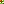 Destellos dst-10571027