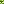 Destellos dst-10571028