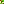Destellos dst-10571029