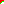 Destellos dst-1057103