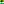Destellos dst-10571030