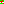Destellos dst-10571031