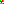 Destellos dst-10571032