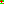 Destellos dst-10571035