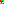 Destellos dst-10571036