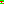 Destellos dst-10571037