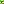 Destellos dst-10571038