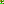Destellos dst-10571039