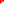 Destellos dst-1057104