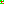 Destellos dst-10571040