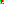 Destellos dst-10571041