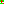 Destellos dst-10571043