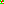 Destellos dst-10571044