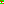 Destellos dst-10571045