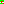 Destellos dst-10571046