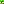 Destellos dst-10571047