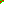 Destellos dst-1057105