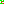 Destellos dst-10571051
