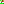 Destellos dst-10571052