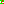 Destellos dst-10571053