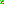 Destellos dst-10571054