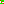 Destellos dst-10571055