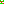 Destellos dst-10571056