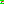 Destellos dst-10571057