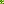 Destellos dst-10571059