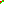 Destellos dst-1057106