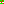 Destellos dst-10571060