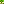 Destellos dst-10571061