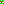 Destellos dst-10571062