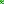 Destellos dst-10571063
