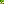 Destellos dst-10571064