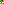 Destellos dst-10571065