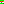 Destellos dst-10571066