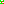 Destellos dst-10571068