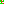 Destellos dst-10571069