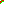 Destellos dst-1057107