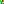 Destellos dst-10571071