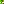 Destellos dst-10571072