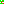 Destellos dst-10571073