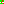 Destellos dst-10571075