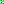 Destellos dst-10571076