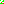 Destellos dst-10571079