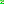 Destellos dst-10571080