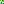 Destellos dst-10571081