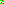 Destellos dst-10571083