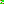 Destellos dst-10571084